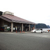 大島・岡田港（東京都大島町）