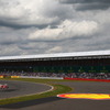 2015F1イギリスGP決勝
