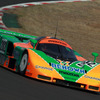MAZDA 787B JSPC仕様