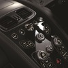 アストンマーティン V8ヴァンテージ の2016年型