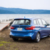 BMW 2シリーズ グランツアラー 218d M Sport