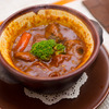 ブラウンシチュー（セット2300円～）