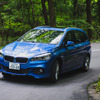BMW 2シリーズ グランツアラー 218d M Sport