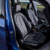 BMW 2シリーズ グランツアラー 218d M Sport