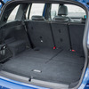 BMW 2シリーズ グランツアラー 218d M Sport