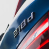 BMW 2シリーズ グランツアラー 218d M Sport