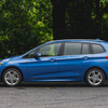 BMW 2シリーズ グランツアラー 218d M Sport