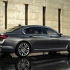 BMW 7 シリーズ 新型のデザインピュアエクセレンス