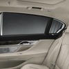 BMW 7 シリーズ 新型のデザインピュアエクセレンス
