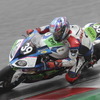 2015鈴鹿8耐、公開合同テスト1日目