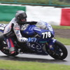 2015鈴鹿8耐、公開合同テスト1日目