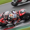 2015鈴鹿8耐、公開合同テスト1日目