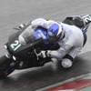 2015鈴鹿8耐、公開合同テスト1日目