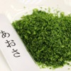 日本橋もこみち1883“まぜふり”に使用されている旨味食材