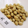 日本橋もこみち1883“まぜふり”に使用されている旨味食材