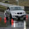 駆け抜ける歓びの源…BMWドライバー トレーニング リポート