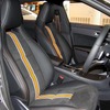 メルセデスベンツ CLA250シューティングブレークオレンジアートエディション