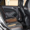 メルセデスベンツ CLA250シューティングブレークオレンジアートエディション