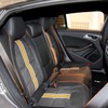 メルセデスベンツ CLA250シューティングブレークオレンジアートエディション