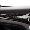 メルセデスAMG CLA45 4MATICシューティングブレークオレンジアートエディション