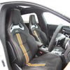 メルセデスAMG CLA45 4MATICシューティングブレークオレンジアートエディション