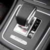 メルセデスAMG CLA45 4MATICシューティングブレークオレンジアートエディション