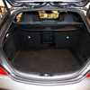 メルセデスベンツ CLA250シューティングブレークオレンジアートエディション