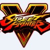 『ストリートファイターＶ』PS4向けクローズドベータ応募が7月8日よりスタート！