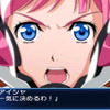 3DS『スパロボBX』マクロス30、ナデシコなどの新カット公開！初回特典は『第2次スーパーロボット大戦』