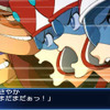 3DS『スパロボBX』マクロス30、ナデシコなどの新カット公開！初回特典は『第2次スーパーロボット大戦』