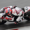 鈴鹿8耐公開合同テスト2日目