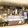 スペシャルコラボカフェ「LiccA CAFE」