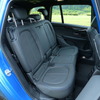 BMW 218d グランツアラー M Sport