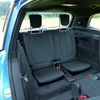 BMW 218d グランツアラー M Sport