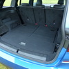 BMW 218d グランツアラー M Sport