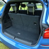 BMW 218d グランツアラー M Sport