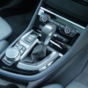 BMW 218d グランツアラー M Sport