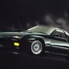 マツダ サバンナRX-7（FC型）