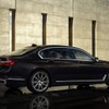 BMW 7シリーズ 新型のインディビジュアル