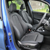 BMW 218d グランツアラー Mスポーツ