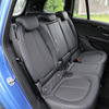 BMW 218d グランツアラー Mスポーツ