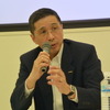 日産自動車 西川廣人 CCO