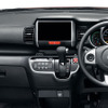 ホンダ N-BOX＋ 特別仕様車　SSパッケージ