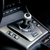 【BMW M を知る】走りの本質を目指したアイテム