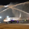 スーダン航空、アブダビ＝ハルツーム直行便の運航を開始