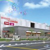 さいたま新都心駅前コクーンシティに「ヴィクトリアスポーツモール」誕生