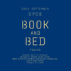 BOOK AND BED TOKYO