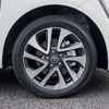 トヨタ シエンタ ハイブリッドG