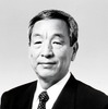 日産ゴーンを見習え、いすゞよお前もか?