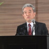 日刊自動車新聞社 市川優 社長
